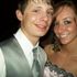 Emily Wambaugh