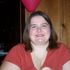 Nicole England McDonald