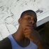 Jamal Shaw