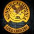 Sons California Gold Country