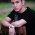 Aden Sheppard