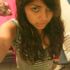 Ana Lizbeth Moreno