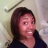 Tiffany Jackson
