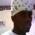 CluB Bangaz