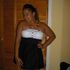 Arlyn Cabral