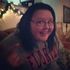 Amber Elizabeth Browning