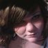 Jessica Brown
