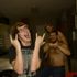 josiah pabst