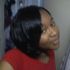 Carrla Lovell