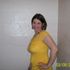 Beth Ramsey