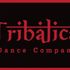 Tribalica Dance Company