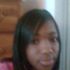 marlisha louis