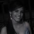 Velany Hernandez Arciniegas