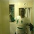 Mathew Cornwell