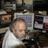 Steve Berliner