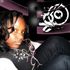 Miltonisha Robinson