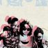 Beverly White