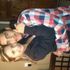 justina justina