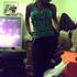 Marzy Cochella