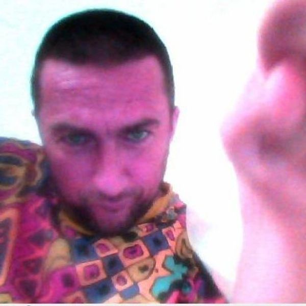 MySpace profile picture for @santosh