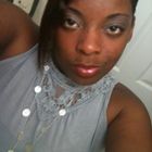 Ashly Russell