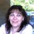 Helene Holthaus