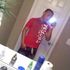 Theron A