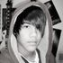 andrew lazo