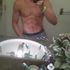 Kodi Wheeler