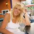 lisa covert