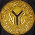 NEW YORK CARTEL
