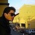 Marcelo Ruiz
