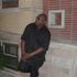 Mike Watkins