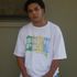 Jonathan Fernandez