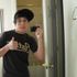 Cody Garza