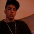 joe goncalves