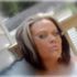 Miss Tonya