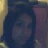 xochitl velazquez