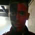 Cody Mccallum