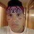 Kevin Magana