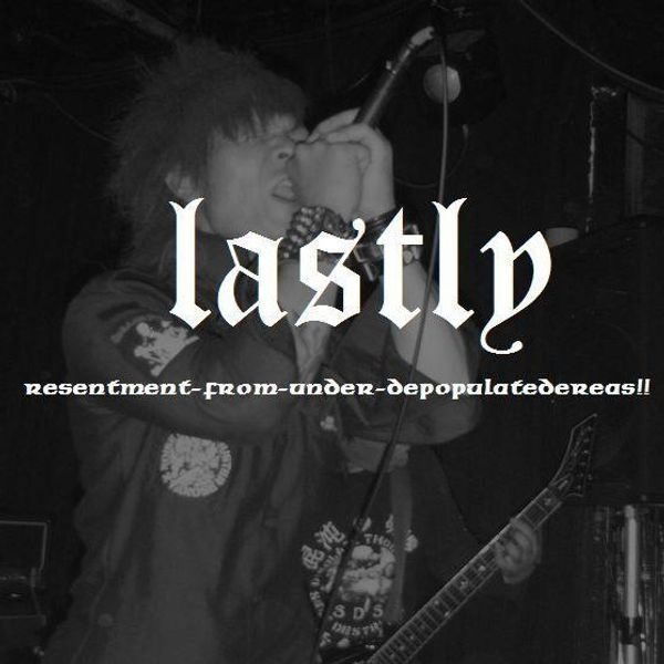 MySpace profile picture for @lastly