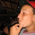 Michael Dylan Torres