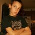 brandon farrell