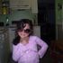 Shonna McCray