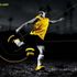 David Reyes