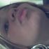 Samantha Thompson