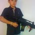 Gabriel Cortez