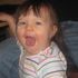 Brianne Wetzel
