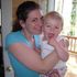 Shelley Schlueter