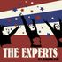 The Experts